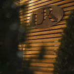 Domus Rosae Bed & Breakfast
