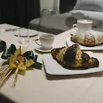 Bed & Breakfast Domus Rosae
