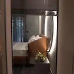 Bed & Breakfast Domus Rosae Potenza