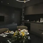 Domus Rosae Bed & Breakfast