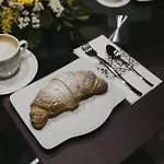 Bed & Breakfast Domus Rosae 4*