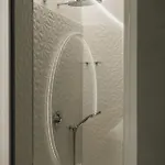 Bed & Breakfast Domus Rosae Potenza