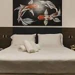Domus Rosae 4*