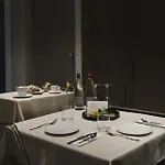 Domus Rosae 4* Potenza