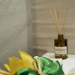 Domus Rosae Bed & Breakfast