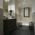 Domus Rosae Bed & Breakfast Potenza
