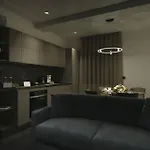 Domus Rosae 4*
