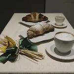 Domus Rosae Bed & Breakfast Potenza