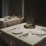 Domus Rosae 4*