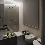 Domus Rosae Bed & Breakfast 4*