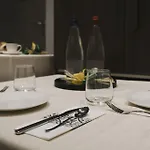 Domus Rosae Potenza