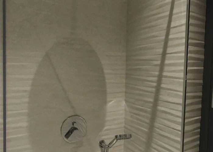 Domus Rosae 포텐자